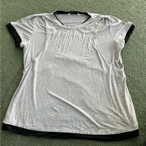 Breastfeeding Women's Top